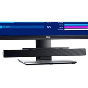 Moniteur LCD Dell E2020H 20" - 16:9 - Noir DELL-E2020H