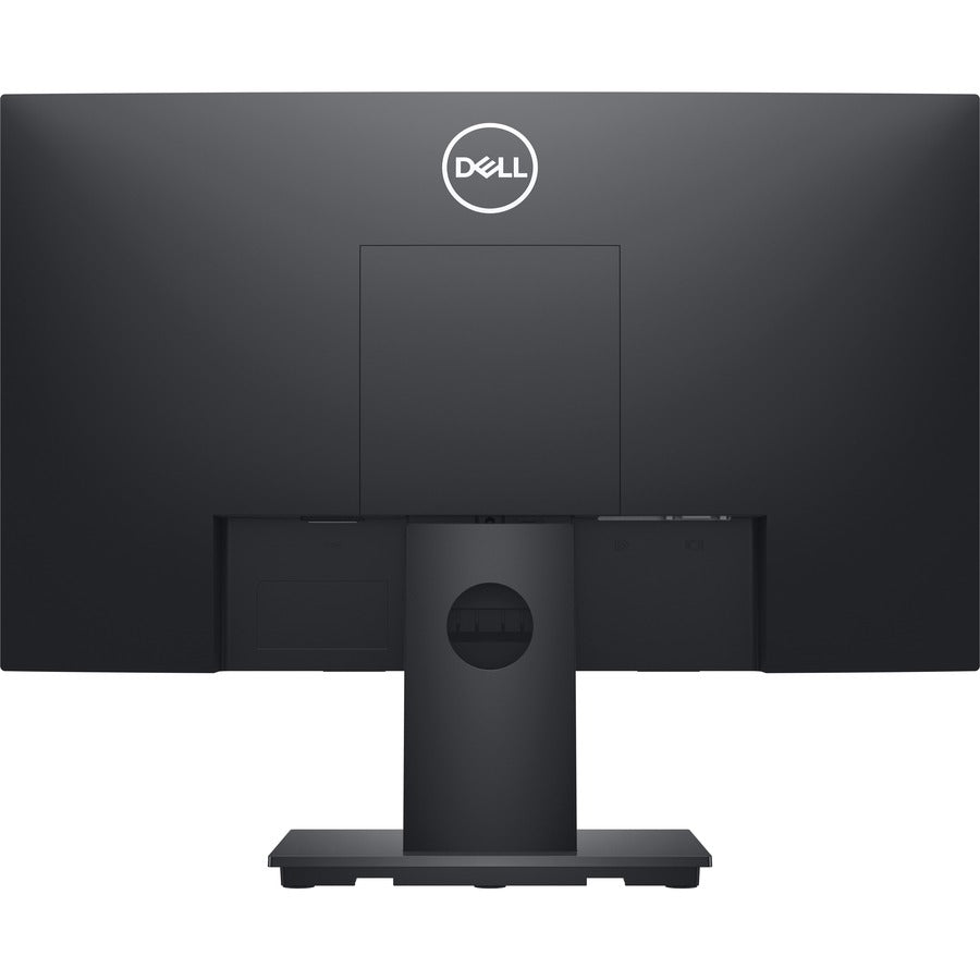 Moniteur LCD Dell E2020H 20" - 16:9 - Noir DELL-E2020H