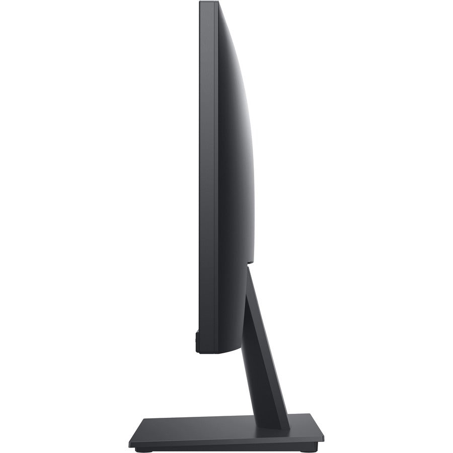 Moniteur LCD Dell E2020H 20" - 16:9 - Noir DELL-E2020H