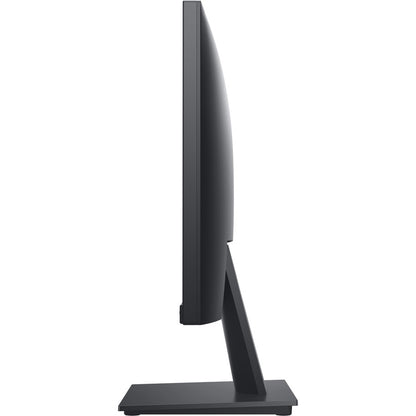 Moniteur LCD Dell E2020H 20" - 16:9 - Noir DELL-E2020H