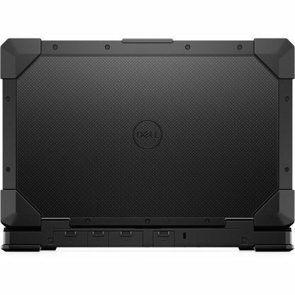 Dell Latitude 5000 5430 14" Touchscreen Rugged Notebook - Full HD - Intel Core i7 11th Gen i7-1185G7 - vPro Technology - 16 GB - 512 GB SSD - English (US) Keyboard - Matte Black 3KPWP