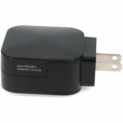 Adaptateur secteur complémentaire USAC22USB5V34A