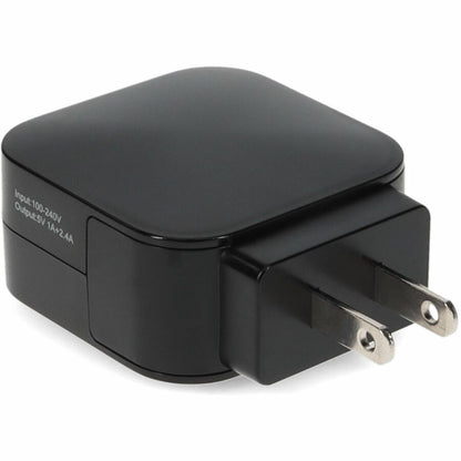 Adaptateur secteur complémentaire USAC22USB5V34A
