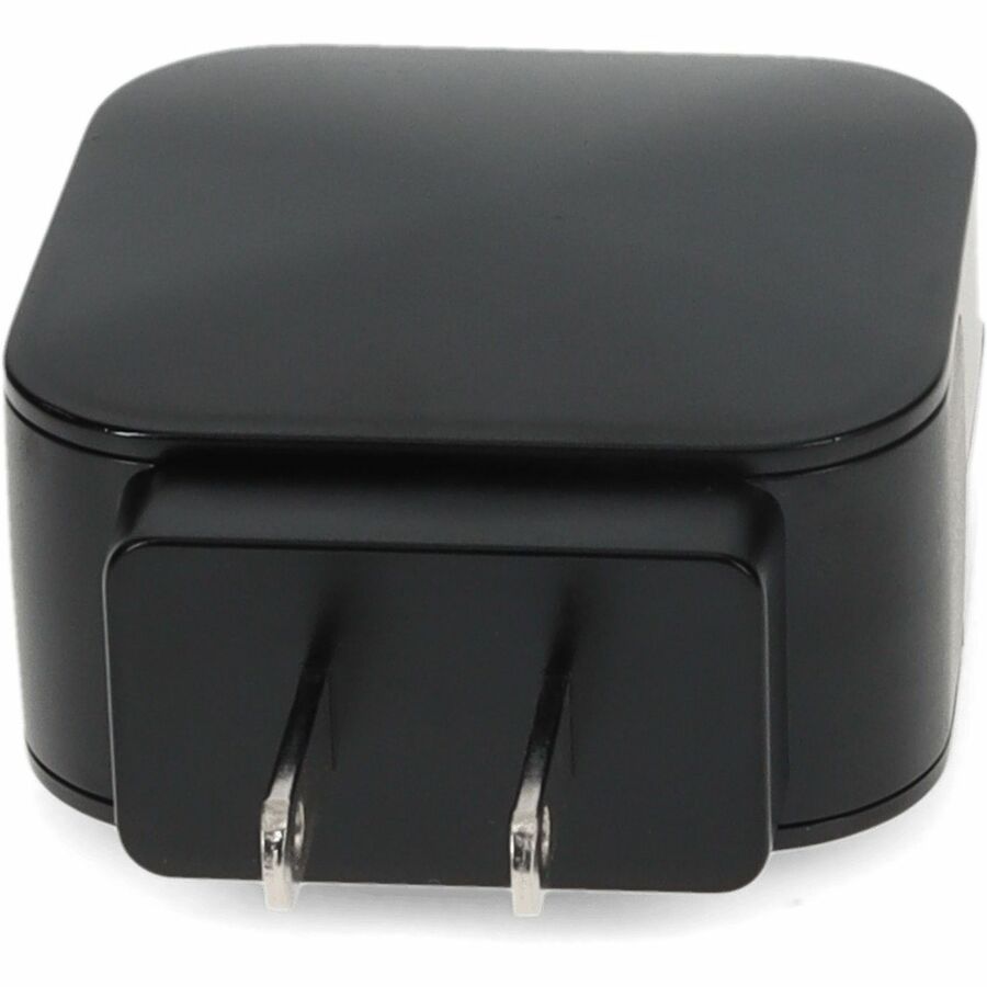 Adaptateur secteur complémentaire USAC22USB5V34A