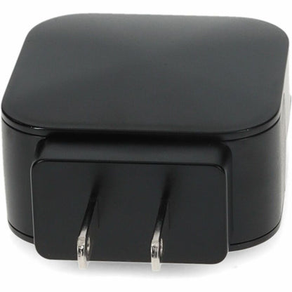 Adaptateur secteur complémentaire USAC22USB5V34A