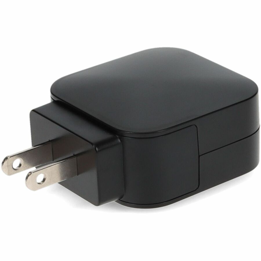 Adaptateur secteur complémentaire USAC22USB5V34A