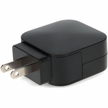 Adaptateur secteur complémentaire USAC22USB5V34A