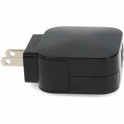 Adaptateur secteur complémentaire USAC22USB5V34A