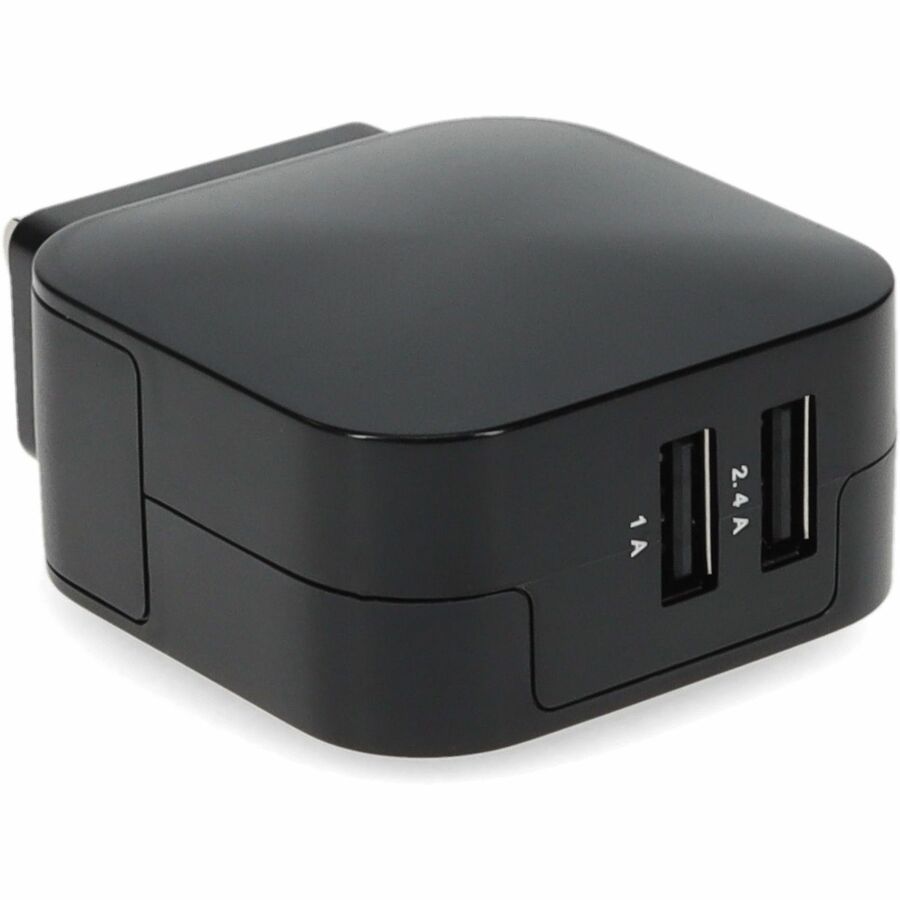Adaptateur secteur complémentaire USAC22USB5V34A