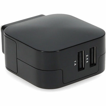 Adaptateur secteur complémentaire USAC22USB5V34A