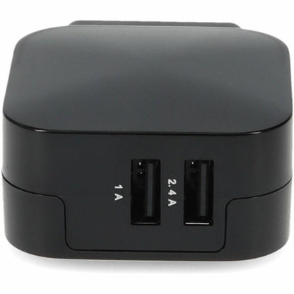 Adaptateur secteur complémentaire USAC22USB5V34A