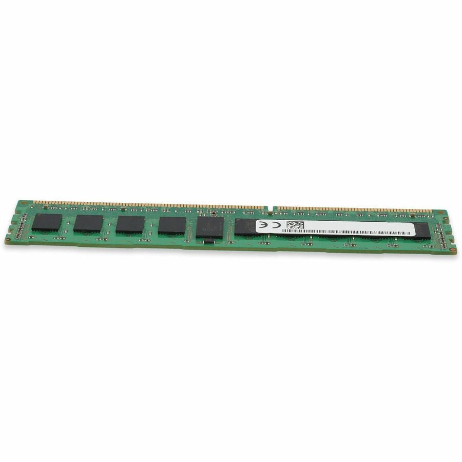 Module de mémoire SDRAM DDR3 AddOn 4 Go 687458-001-AM