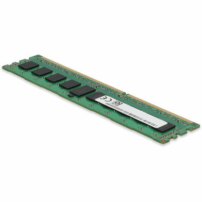 Module de mémoire SDRAM DDR3 AddOn 4 Go 687458-001-AM