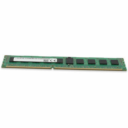 Module de mémoire SDRAM DDR3 AddOn 4 Go 687458-001-AM