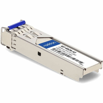 Module complémentaire SFP+ 407-BBON-AO