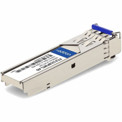 Module SFP complémentaire FTLF1318P3BTL-AO