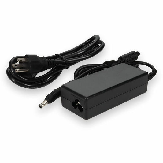 Adaptateur secteur complémentaire AD-6019R-AA