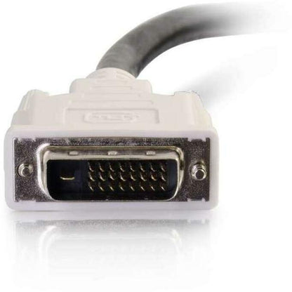 Câble vidéo numérique C2G 26911