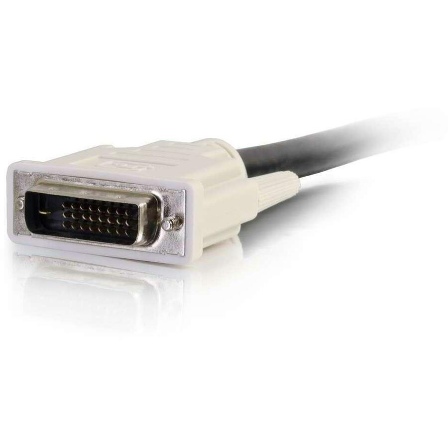 Câble vidéo numérique C2G 26911