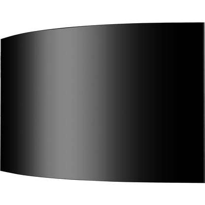 LG Flexible Curved Open Frame OLED Signage 55EF5K-L