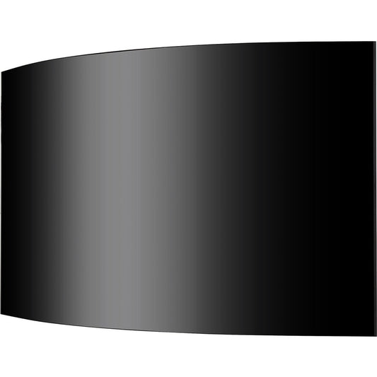 Écran OLED incurvé flexible à cadre ouvert LG 55EF5K-L