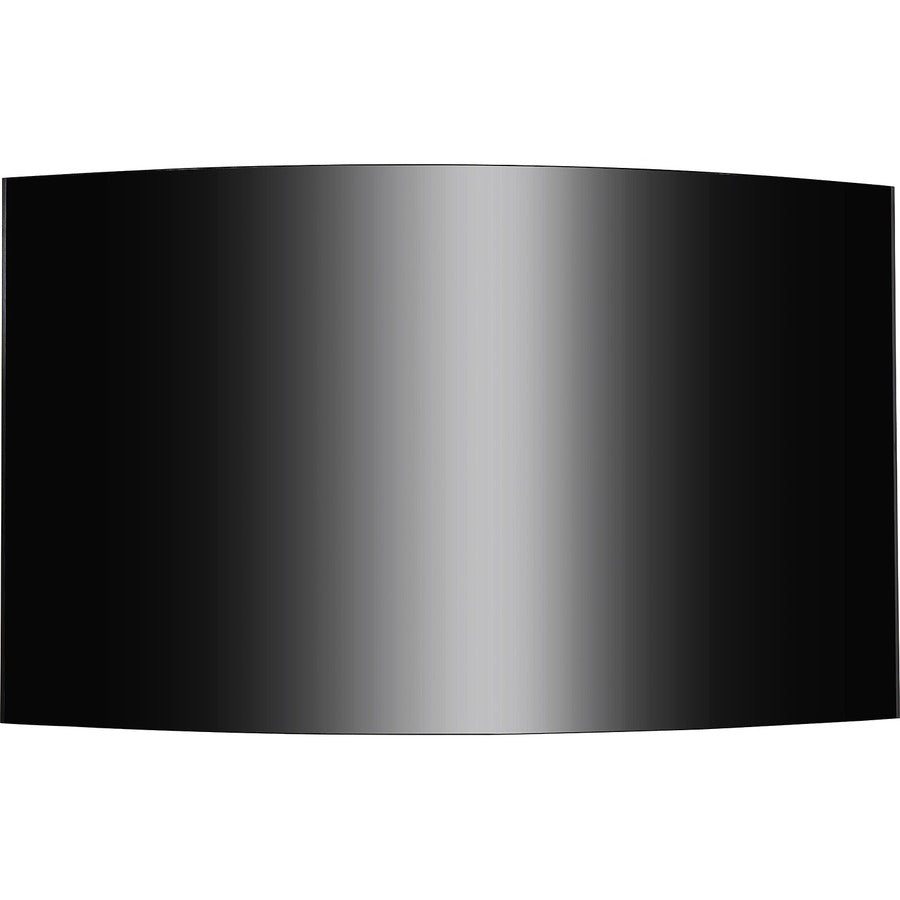 LG Flexible Curved Open Frame OLED Signage 55EF5K-L