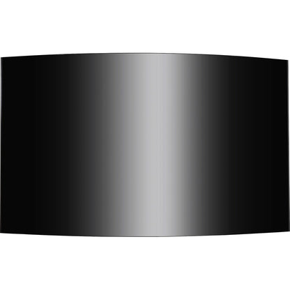 LG Flexible Curved Open Frame OLED Signage 55EF5K-L