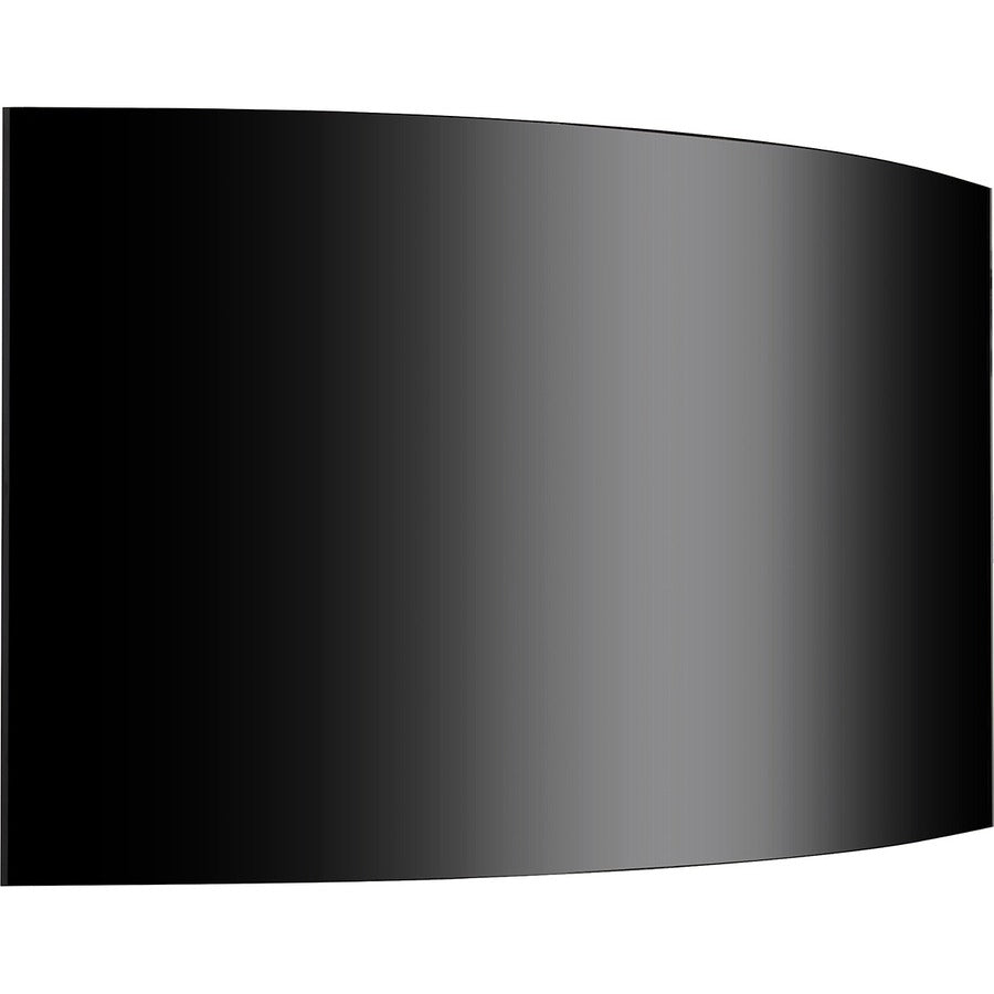 LG Flexible Curved Open Frame OLED Signage 55EF5K-L