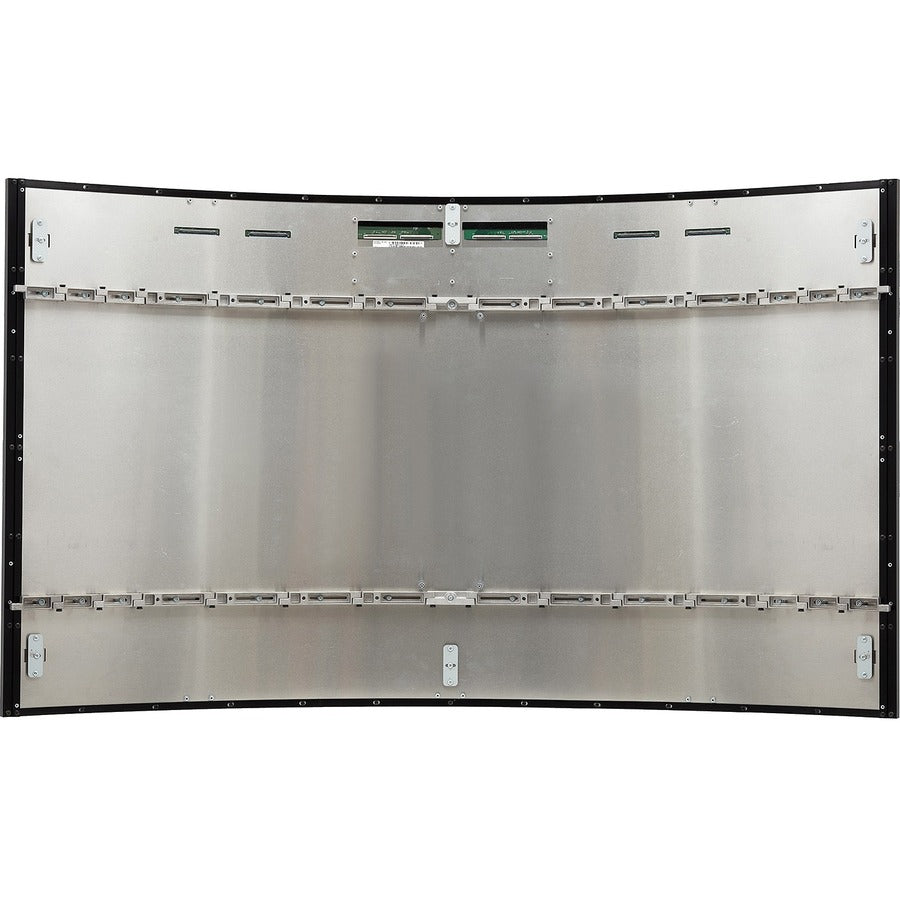 LG Flexible Curved Open Frame OLED Signage 55EF5K-L