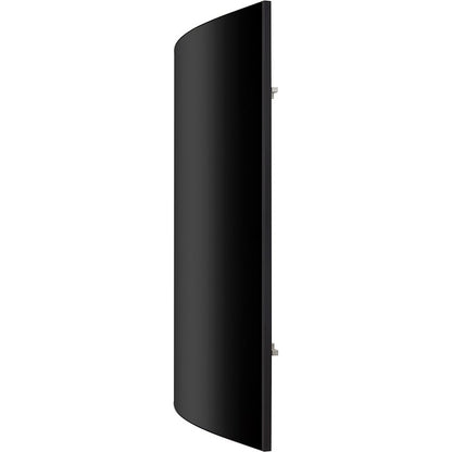 LG Flexible Curved Open Frame OLED Signage 55EF5K-L