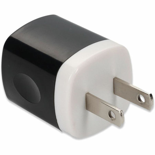 Adaptateur secteur complémentaire USAC2USB5V15A