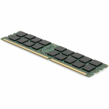 Module de mémoire SDRAM DDR3 AddOn 16 Go A7088187-AM