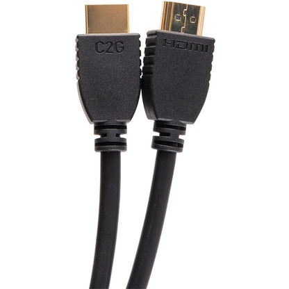 C2G C2G10411