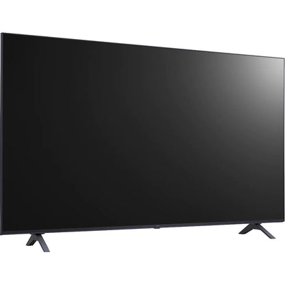 LG Commercial Lite 65UR340C9UD 65" LED-LCD TV - 4K UHDTV - Navy Blue 65UR340C9UD