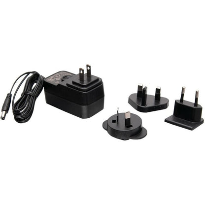 Amplificateur répartiteur de distribution HDMI 2 ports C2G - 4K 60 Hz C2G41600