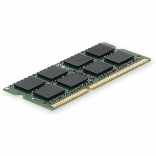 Module de mémoire SDRAM DDR3 AddOn 8 Go B4U40AA-AA