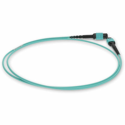 Câble réseau duplex à fibre optique AddOn ADD-MPOMPO-3M5OM4