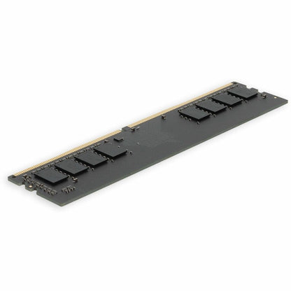 Module de mémoire SDRAM DDR4 AddOn 8 Go T0E51AT-AA