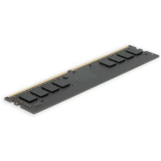 Module de mémoire SDRAM DDR4 AddOn 8 Go T0E51AT-AA