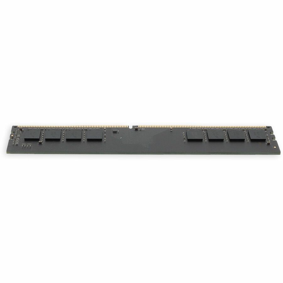 Module de mémoire SDRAM DDR4 AddOn 8 Go T0E51AT-AA