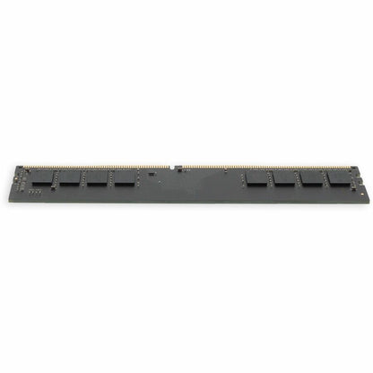 Module de mémoire SDRAM DDR4 AddOn 8 Go T0E51AT-AA