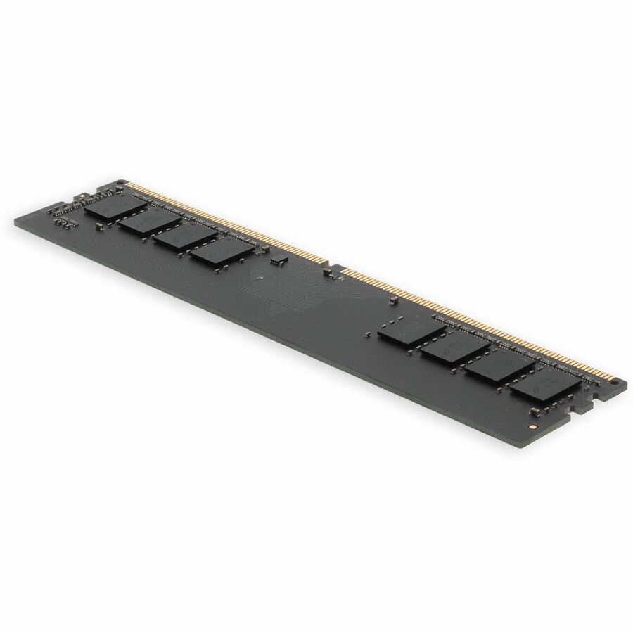 Module de mémoire SDRAM DDR4 AddOn 8 Go T0E51AT-AA
