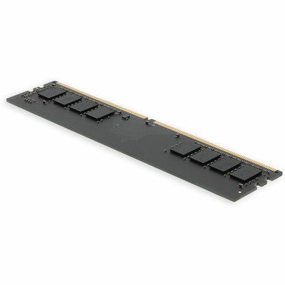 Module de mémoire SDRAM DDR4 AddOn 8 Go T0E51AT-AA