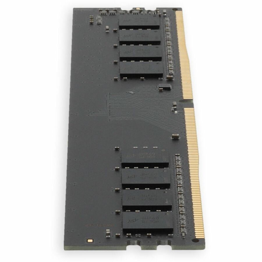 Module de mémoire SDRAM DDR4 AddOn 8 Go T0E51AT-AA