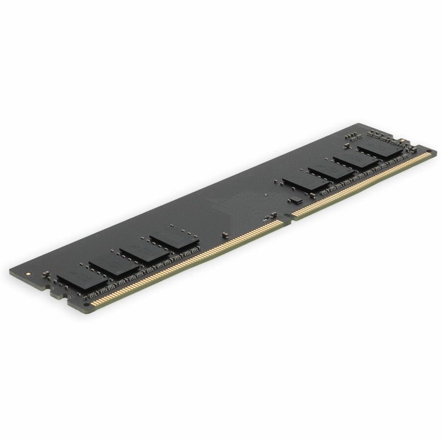 Module de mémoire SDRAM DDR4 AddOn 8 Go T0E51AT-AA