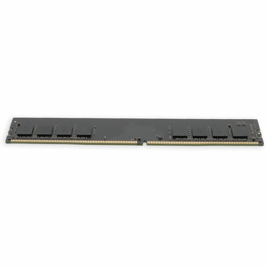 Module de mémoire SDRAM DDR4 AddOn 8 Go T0E51AT-AA