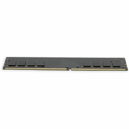 Module de mémoire SDRAM DDR4 AddOn 8 Go T0E51AT-AA