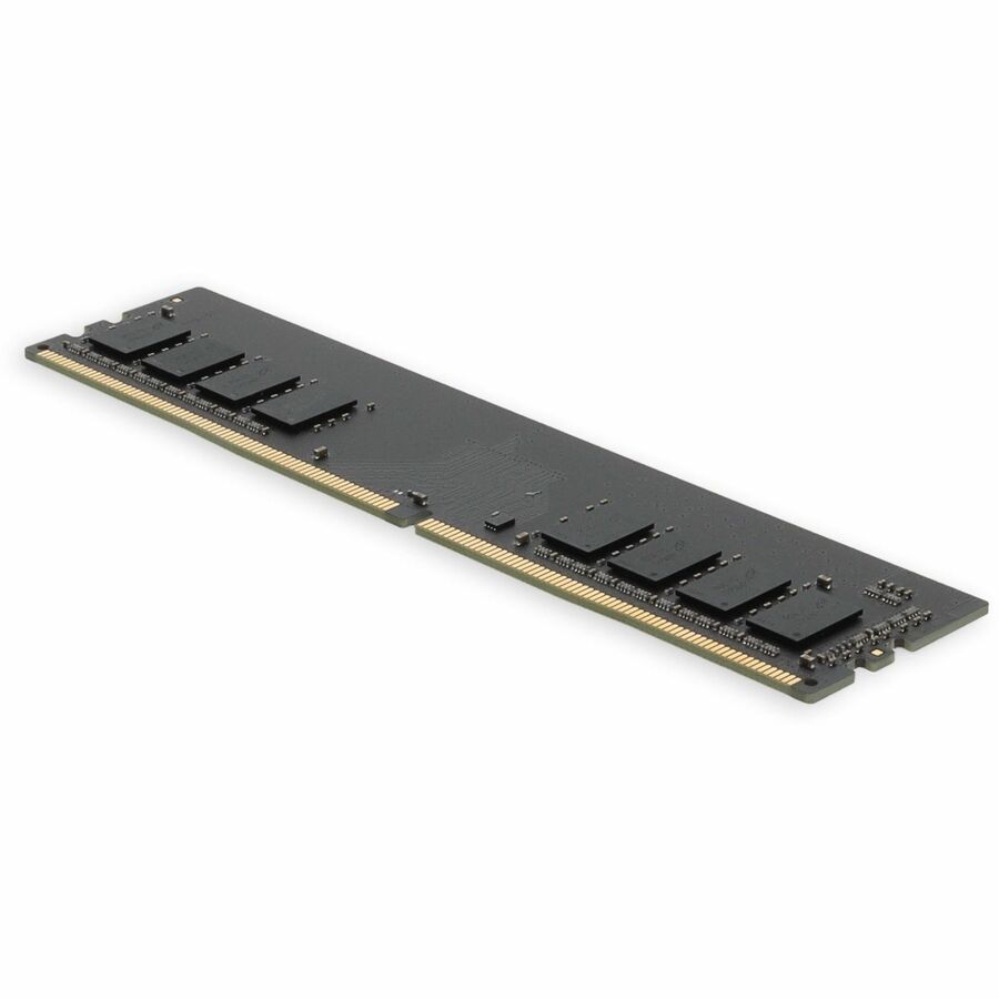 Module de mémoire SDRAM DDR4 AddOn 8 Go T0E51AT-AA