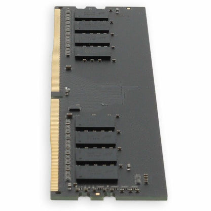 Module de mémoire SDRAM DDR4 AddOn 8 Go T0E51AT-AA