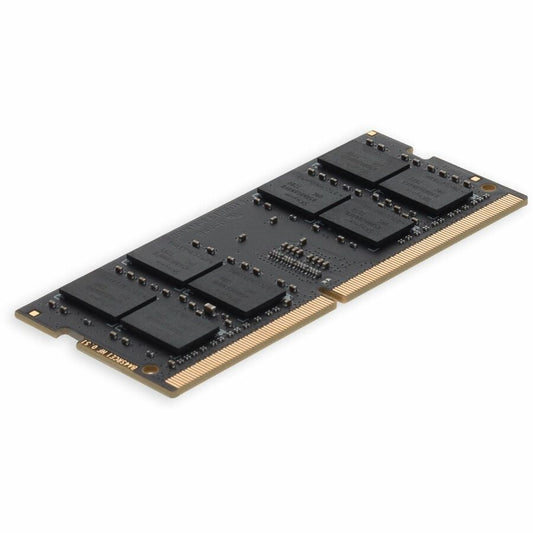 Module de mémoire DDR4 SDRAM AddOn 16 Go AA075845-AA